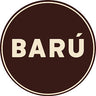 BARU - Chocolate Marshmallow Mix