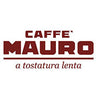 Mauro Special Bar