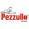 Pezzullo Caffè Classico Nespresso®-kompatible Kapseln