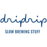 Dripdrip 2in1 Cold Brew Dripper
