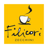 Filicori Zecchini Espresso - Attimo di Pausa Arabica