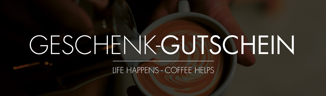 Kaufgutschein zum Download