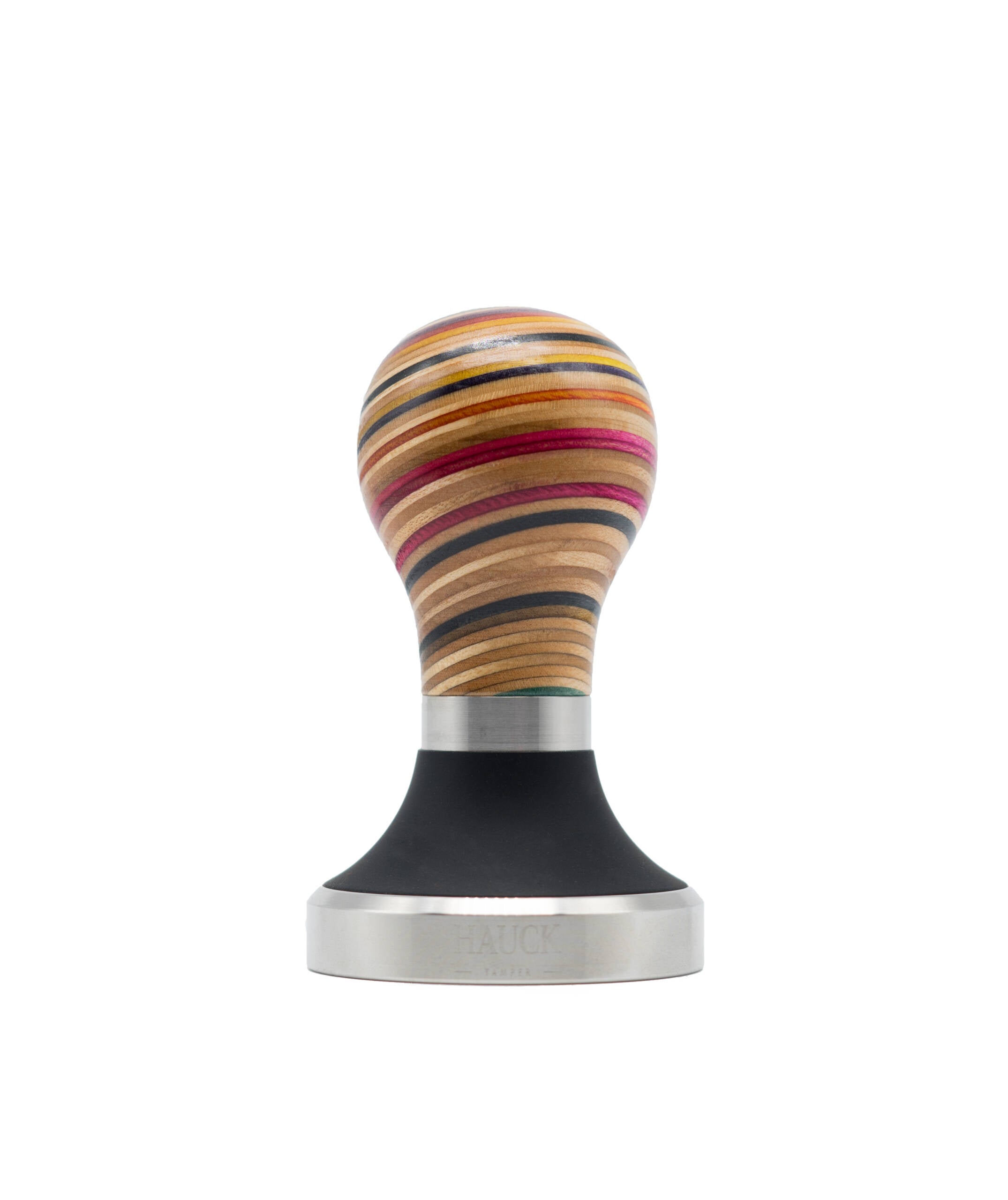 Hauck Tamper Barista Line Vega Skater