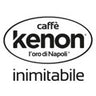 Kenon Espresso Karamell 100% Arabica