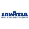 Lavazza Latte Macchiato Glas