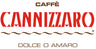 Cannizzaro Espresso Elite