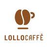 Lollo Caffe Oro Nespresso®*-kompatible Kapseln