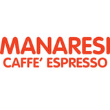 Manaresi