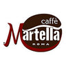 Martella BIO Espresso Kaffee