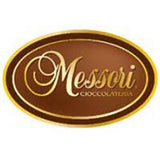 Messori