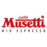 Musetti ESE-Pads Evoluzione
