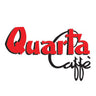 Quarta Caffè Espressotasse