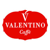 Valentino Caffè
