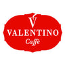 Valentino Caffè Gran Crema Espresso