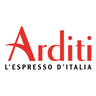 Arditi Caffè Pura Follia Espresso