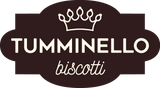 Tumminello S.R.L.