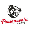 Passaparola Espresso Leggenda