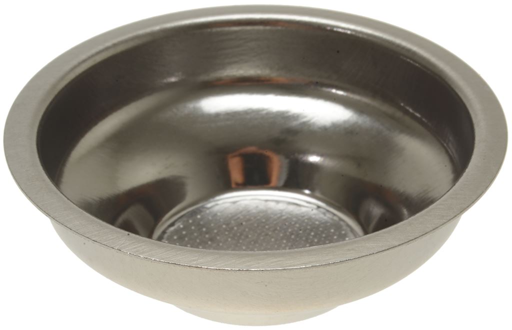 Sieb E61 Brühgruppen