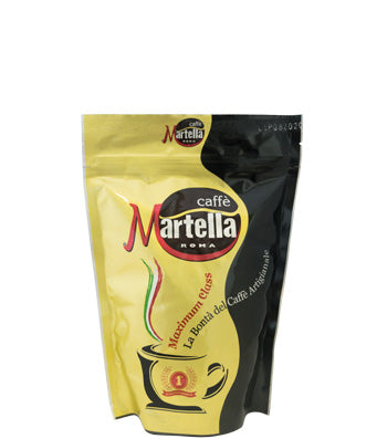Martella Maximum Class Espressokaffee