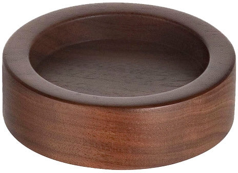 Motta - Tamperhalter Holz