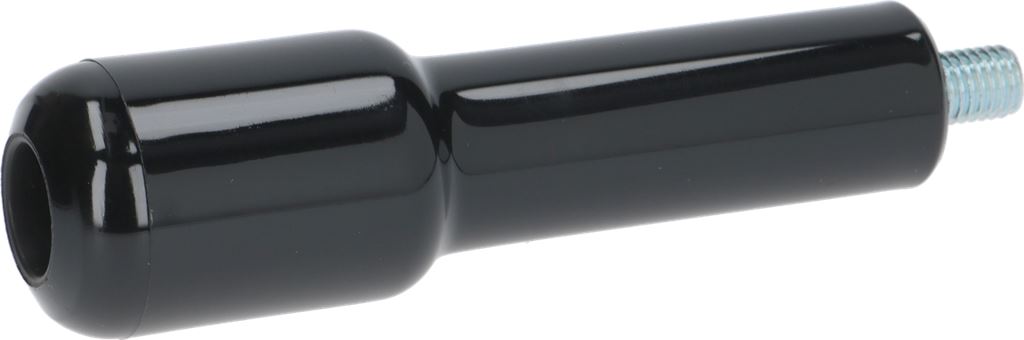 Siebträgergriff M10