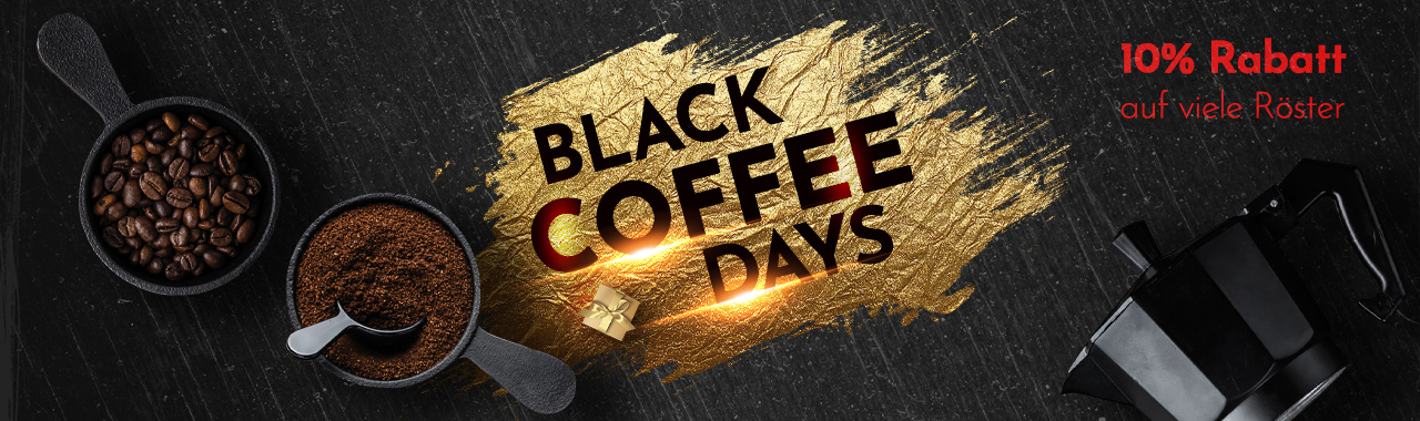 Black-Coffee-Days-Kategorie-2022