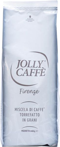 Jolly Caffe TSR Espresso